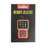 1 C301
