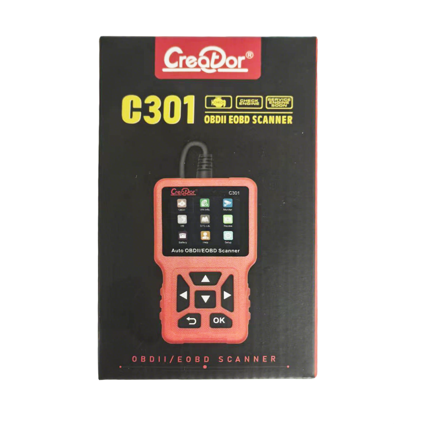 1 C301