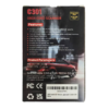 2 C301