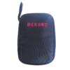 C340