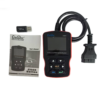 C501