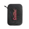 C150