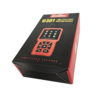 3 C301
