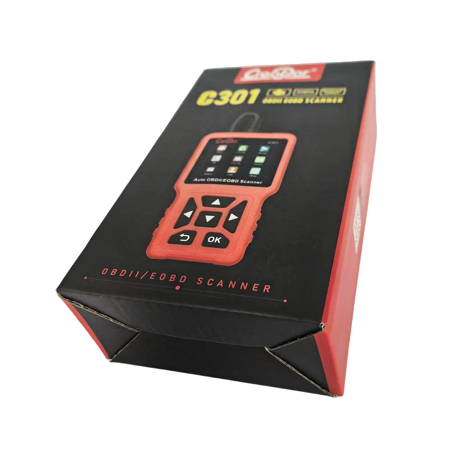 3 C301