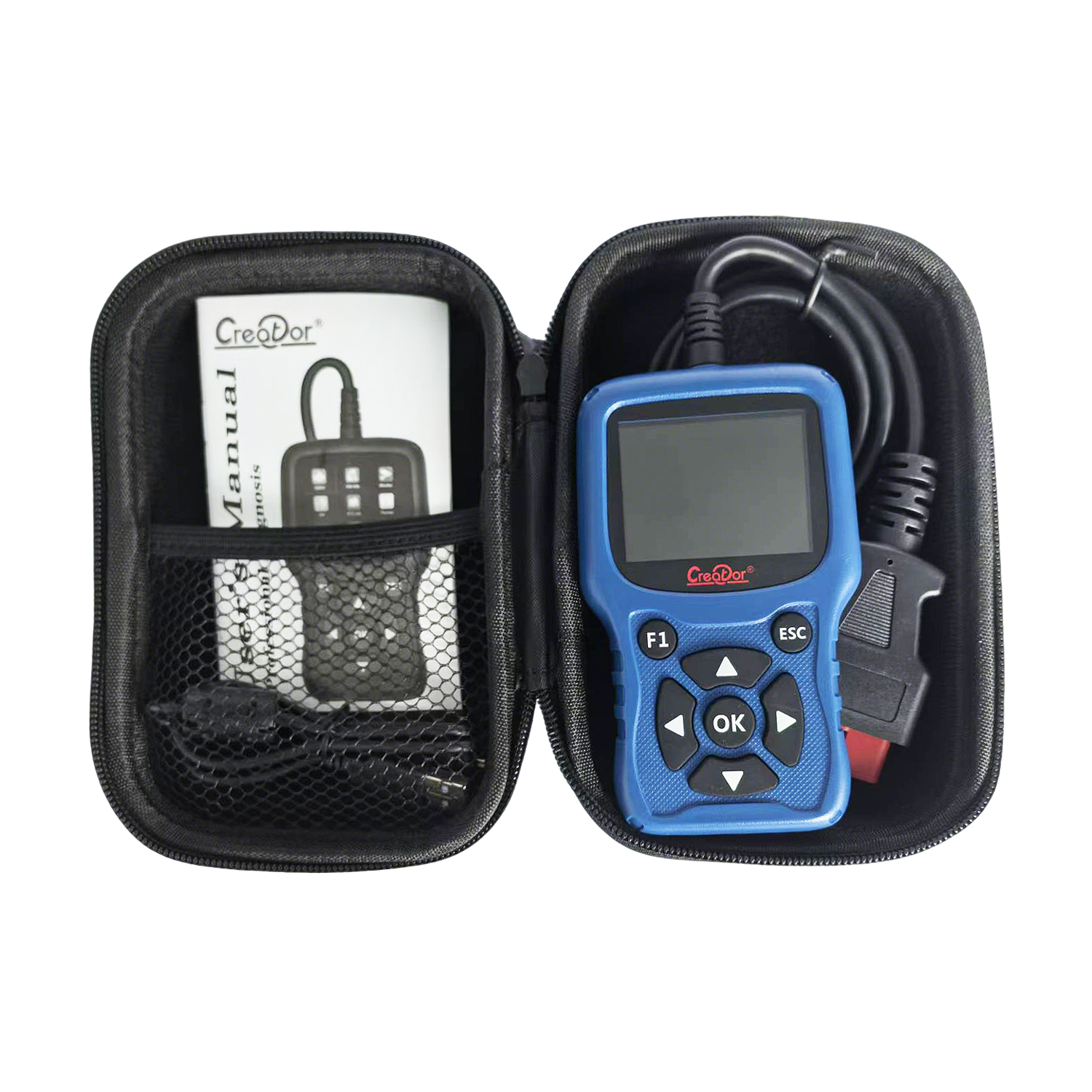 C420