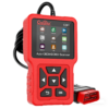 8 C301